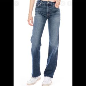 MOTHER kick it | sz 29